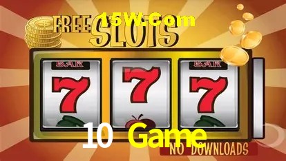 Distribuição de RTP em Jogos de Slot Certificados - Análise de 10.000+ Jogos